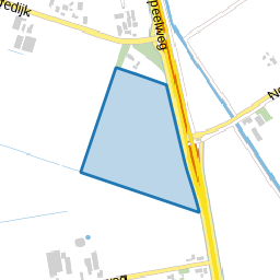 Perceel UDN00-D-3562