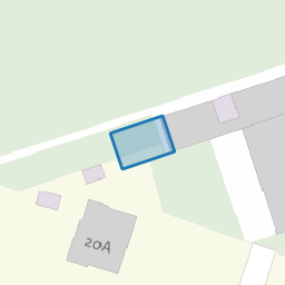 Perceel UDN00-D-3567