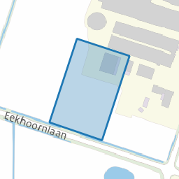 Perceel UDN00-D-3572