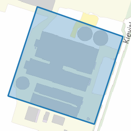 Perceel UDN00-D-3573