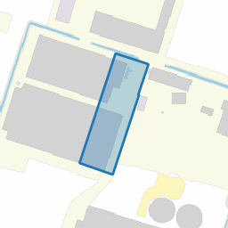 Perceel UDN00-D-3575