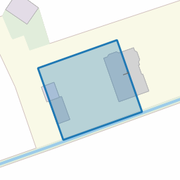 Perceel UDN00-D-3578