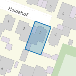 Perceel UDN00-D-3582