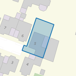 Perceel UDN00-D-3584