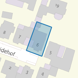 Perceel UDN00-D-3585