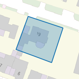 Perceel UDN00-D-3589