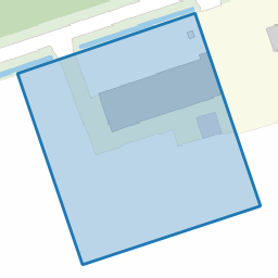 Perceel UDN00-D-3591