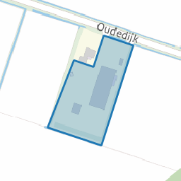 Perceel UDN00-D-3595