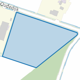 Perceel UDN00-D-3597