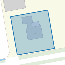 Perceel UDN00-D-3599