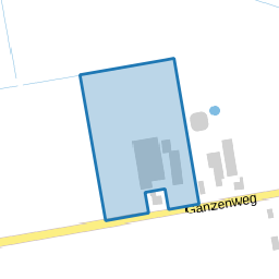 Perceel UDN00-D-3600