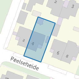 Perceel UDN00-D-3602