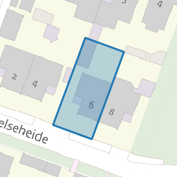 Perceel UDN00-D-3603