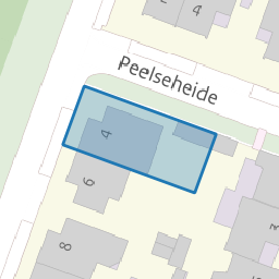 Perceel UDN00-D-3605