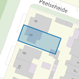 Perceel UDN00-D-3606