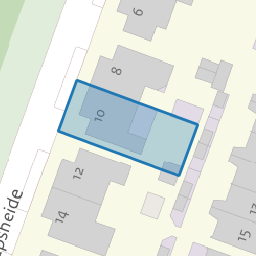 Perceel UDN00-D-3608