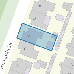 Perceel UDN00-D-3609