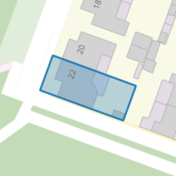 Perceel UDN00-D-3614