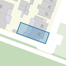 Perceel UDN00-D-3615