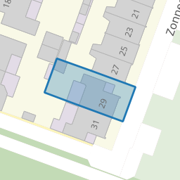 Perceel UDN00-D-3616