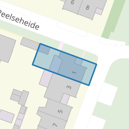 Perceel UDN00-D-3619