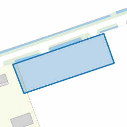 Perceel UDN00-D-3622