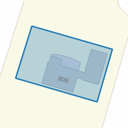 Perceel UDN00-D-3623