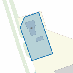 Perceel UDN00-D-3625