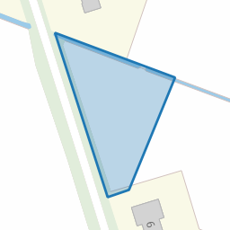 Perceel UDN00-D-3627