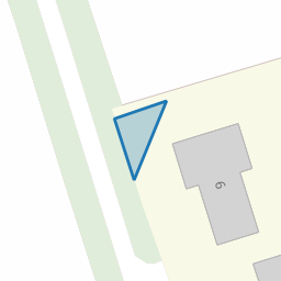 Perceel UDN00-D-3628