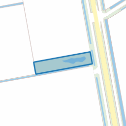 Perceel UDN00-D-3631