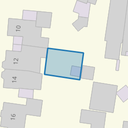 Perceel UDN00-D-3634