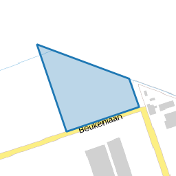 Perceel UDN00-D-3635