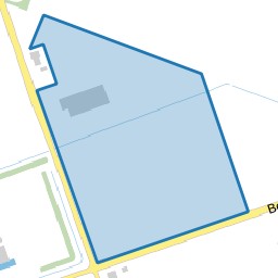 Perceel UDN00-D-3636