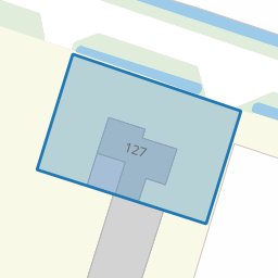 Perceel UDN00-D-3637