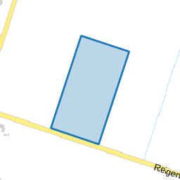 Perceel UDN00-D-3640