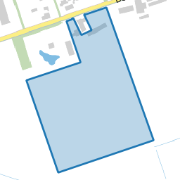 Perceel UDN00-D-3642