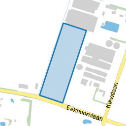 Perceel UDN00-D-3647