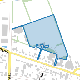 Perceel UDN00-D-3649