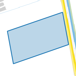 Perceel UDN00-D-3651