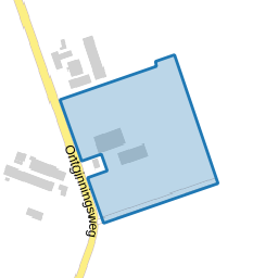 Perceel UDN00-D-3653