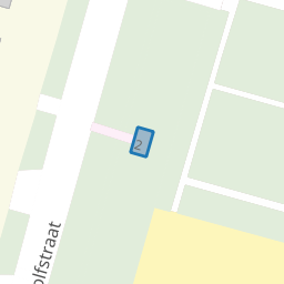 Perceel UDN00-D-3654