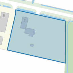 Perceel UDN00-D-3656