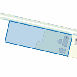 Perceel UDN00-D-3657