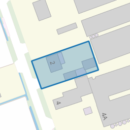 Perceel UDN00-D-3666