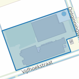 Perceel UDN00-D-3667