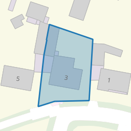 Perceel UDN00-D-3670