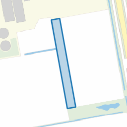 Perceel UDN00-D-3672