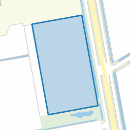 Perceel UDN00-D-3673