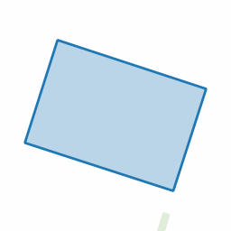 Perceel UDN00-D-3674